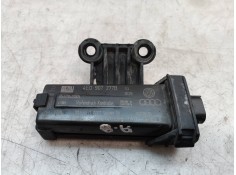 Recambio de sensor para audi a8 (4e2) referencia OEM IAM 4E0907277B 4E0907277B 4E0907277