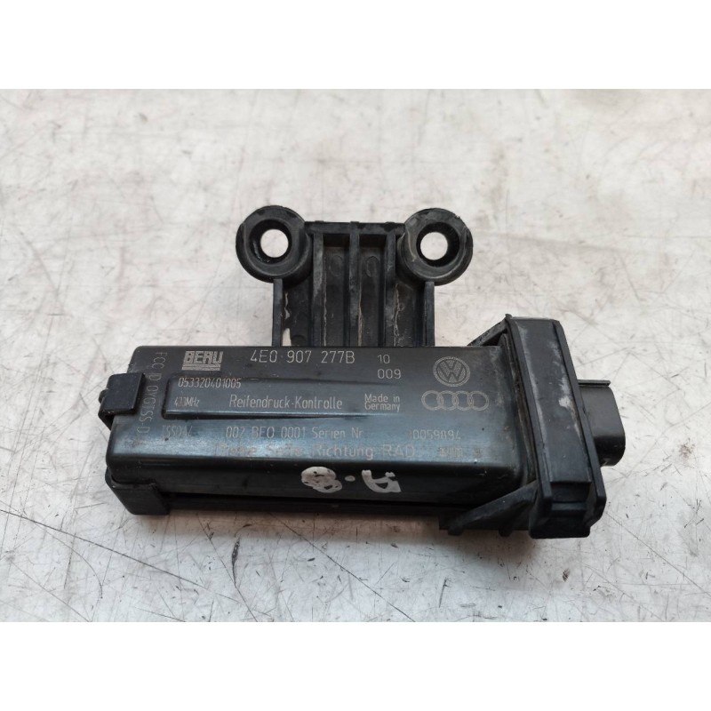 Recambio de sensor para audi a8 (4e2) referencia OEM IAM 4E0907277B 4E0907277B 4E0907277