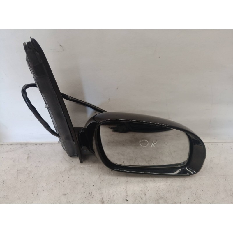 Recambio de retrovisor derecho para volkswagen touran (1t2) traveller referencia OEM IAM   