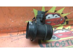 Recambio de caudalimetro para honda civic berlina 3 (ep1/2) 1.7 ctdi ls referencia OEM IAM 0281002482 0281002482 0281002482