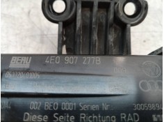 Recambio de sensor para audi a8 (4e2) referencia OEM IAM 4E0907277B 4E0907277B 4E0907277 2