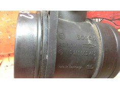 Recambio de caudalimetro para honda civic berlina 3 (ep1/2) 1.7 ctdi ls referencia OEM IAM 0281002482 0281002482 0281002482 2