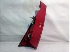 Recambio de piloto trasero izquierdo para ford focus berlina (cak) ambiente referencia OEM IAM 1150022   2