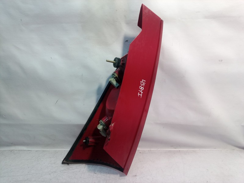 Recambio de piloto trasero izquierdo para ford focus berlina (cak) ambiente referencia OEM IAM 1150022  