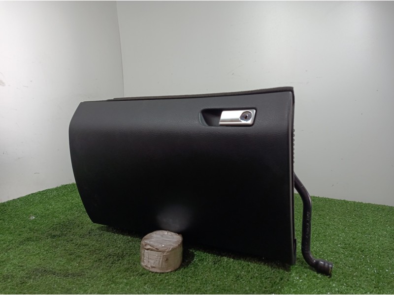 Recambio de guantera para mercedes-benz clase gle (w166) referencia OEM IAM A166800691 A166800691 16906464