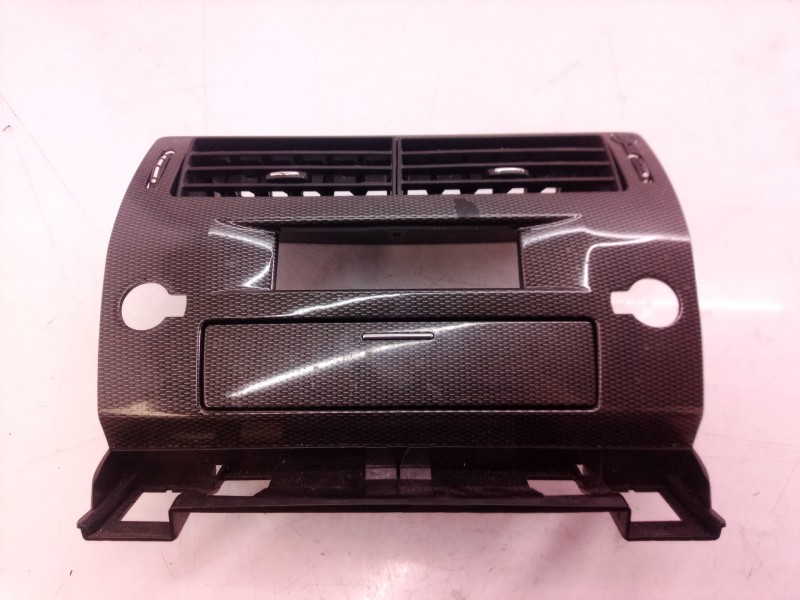 Recambio de aireador para citroën c4 coupe 2.0 hdi fap cat (rhr / dw10bted4) referencia OEM IAM 96463382771 96463382771 96463382