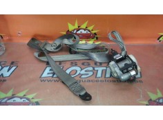 Recambio de cinturon seguridad delantero derecho para kia carnival referencia OEM IAM   