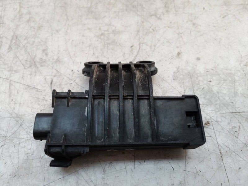 Recambio de sensor para audi a8 (4e2) referencia OEM IAM 4E0907277B 4E0907277B 4E0907277