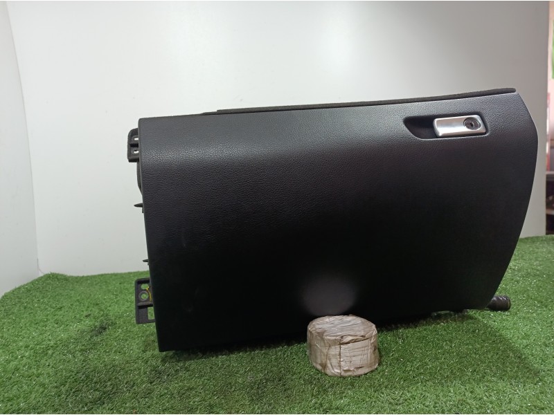 Recambio de guantera para mercedes-benz clase gle (w166) referencia OEM IAM A166800691 A166800691 16906464