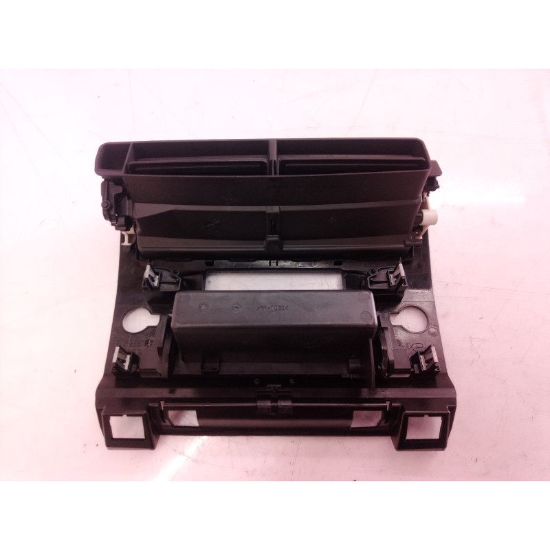 Recambio de aireador para citroën c4 coupe 2.0 hdi fap cat (rhr / dw10bted4) referencia OEM IAM 96463382771 96463382771 96463382