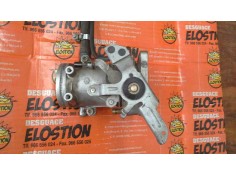 Recambio de caja mariposa para bmw serie 3 berlina (e36) 1.8 cat referencia OEM IAM 1734771  