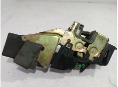 Recambio de cerradura puerta delantera izquierda para volvo s40 berlina referencia OEM IAM    2