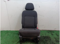 Recambio de asiento para hyundai trajet (fo) 2.0 gls referencia OEM IAM   