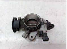 Recambio de caja mariposa para peugeot 306 berlina 3/4/5 puertas (s2) 1.6 cat referencia OEM IAM PSA630 PSA630 PSA630