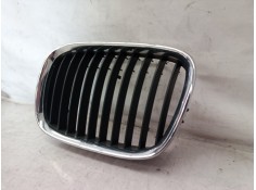 Recambio de rejilla delantera para bmw serie 5 berlina (e39) 530d referencia OEM IAM 8159311 8159311 8159311 2