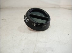 Recambio de varios para renault kangoo referencia OEM IAM   