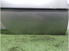 Recambio de puerta trasera derecha para bmw x5 (e53) referencia OEM IAM 5PUERTAS 5 PUERTAS 5 PUERTAS 2