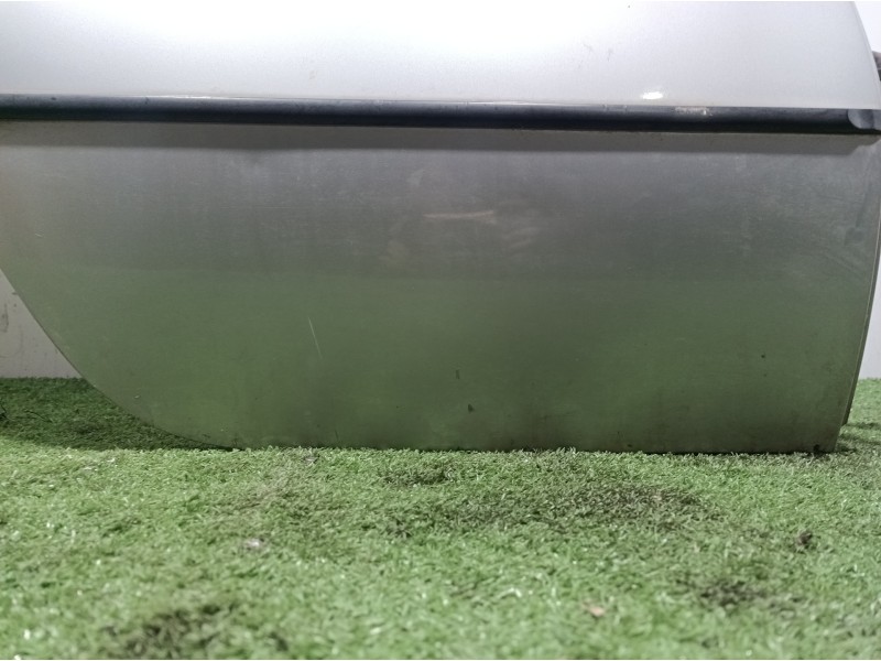 Recambio de puerta trasera derecha para bmw x5 (e53) referencia OEM IAM 5PUERTAS 5 PUERTAS 5 PUERTAS