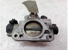 Recambio de caja mariposa para peugeot 306 berlina 3/4/5 puertas (s2) 1.6 cat referencia OEM IAM PSA630 PSA630 PSA630 2