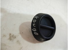 Recambio de varios para renault kangoo referencia OEM IAM    2