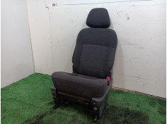 Recambio de asiento para hyundai trajet (fo) 2.0 gls referencia OEM IAM    2