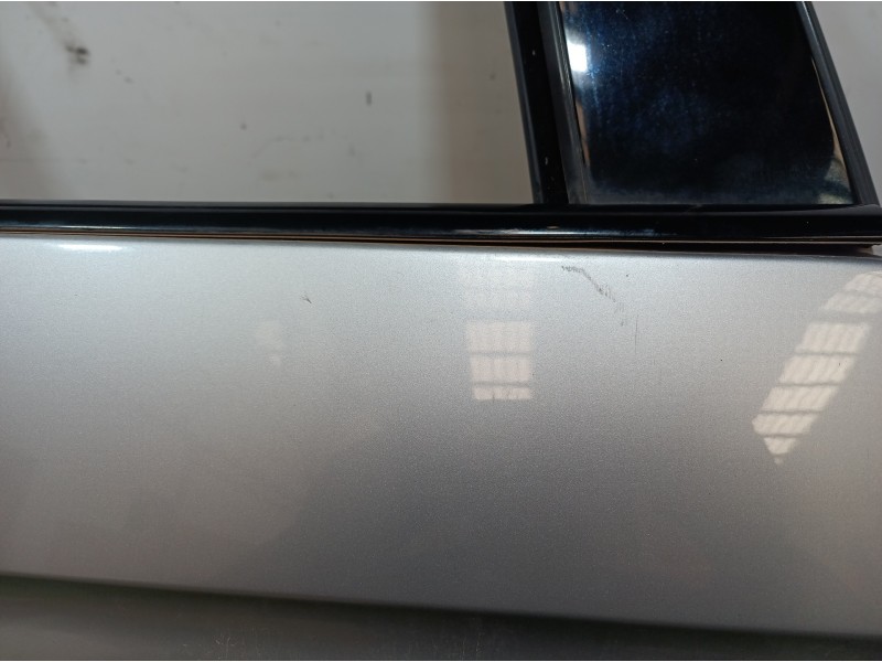 Recambio de puerta trasera derecha para bmw x5 (e53) referencia OEM IAM 5PUERTAS 5 PUERTAS 5 PUERTAS