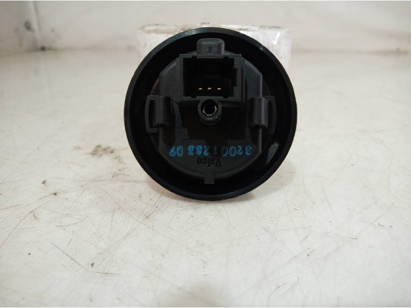 Recambio de varios para renault kangoo referencia OEM IAM   