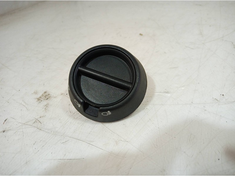 Recambio de varios para renault kangoo referencia OEM IAM   