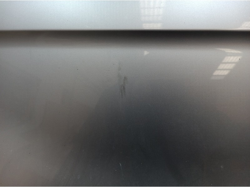 Recambio de puerta trasera derecha para bmw x5 (e53) referencia OEM IAM 5PUERTAS 5 PUERTAS 5 PUERTAS