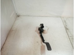 Recambio de pedal acelerador para land rover discovery v6 td hse referencia OEM IAM 5H227R562BA8PVJ 5H227R562BA8PVJ 5H227R562BA8