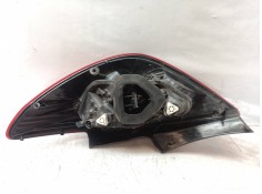 Recambio de piloto trasero izquierdo para opel corsa d enjoy referencia OEM IAM 13188047 13188047 89038958 2