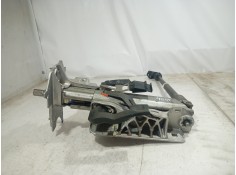 Recambio de columna direccion para citroën c4 picasso exclusive referencia OEM IAM 9638983380 9638983380 9638983380