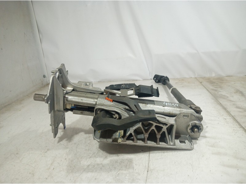 Recambio de columna direccion para citroën c4 picasso exclusive referencia OEM IAM 9638983380 9638983380 9638983380