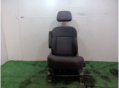 Recambio de asiento delantero izquierdo para hyundai trajet (fo) 2.0 gls referencia OEM IAM   