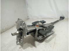 Recambio de columna direccion para citroën c4 picasso exclusive referencia OEM IAM 9638983380 9638983380 9638983380 2
