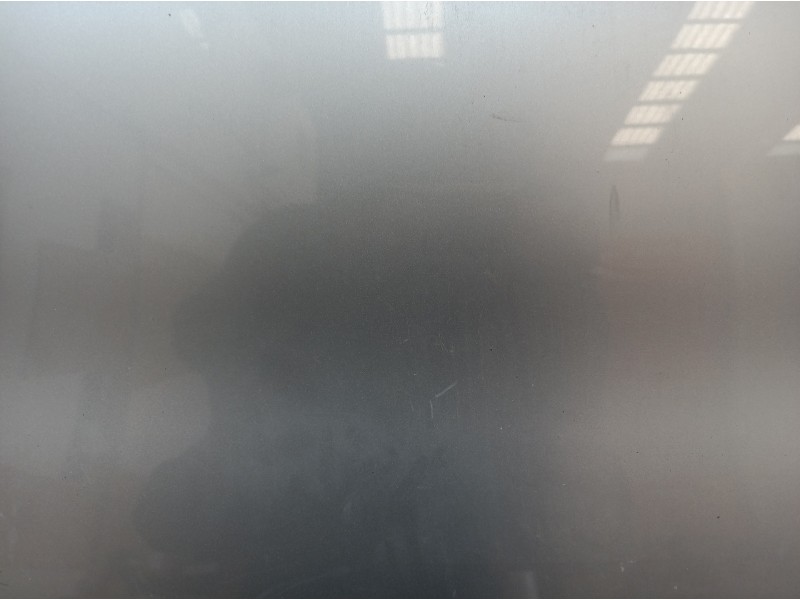 Recambio de puerta trasera derecha para bmw x5 (e53) referencia OEM IAM 5PUERTAS 5 PUERTAS 5 PUERTAS