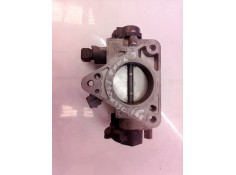 Recambio de caja mariposa para citroën xsara picasso 1.6 referencia OEM IAM 7277602002 7277602002 7277602002 2