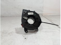 Recambio de anillo airbag para bmw serie 5 berlina (e39) 530d referencia OEM IAM 01404015 01404015 01404015