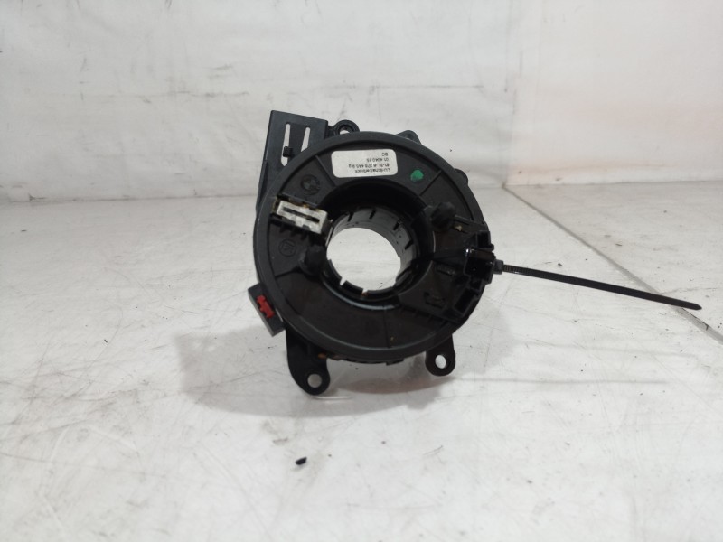 Recambio de anillo airbag para bmw serie 5 berlina (e39) 530d referencia OEM IAM 01404015 01404015 01404015