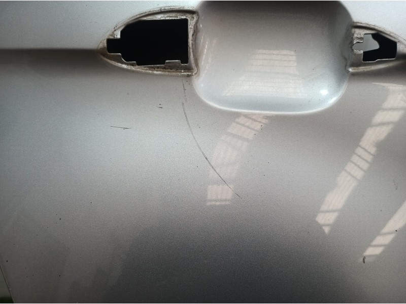 Recambio de puerta trasera derecha para bmw x5 (e53) referencia OEM IAM 5PUERTAS 5 PUERTAS 5 PUERTAS