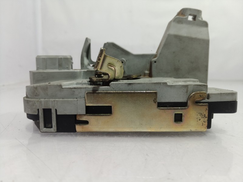 Recambio de cerradura puerta trasera derecha para peugeot 307 (s1) 1.4 referencia OEM IAM   