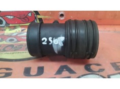 Recambio de caudalimetro para kia carens 2.0 turbodiesel cat referencia OEM IAM 0281002447 2816427000