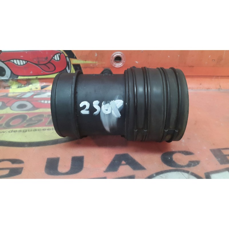 Recambio de caudalimetro para kia carens 2.0 turbodiesel cat referencia OEM IAM 0281002447 2816427000 