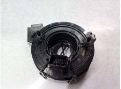 Recambio de anillo airbag para seat altea (5p1) reference referencia OEM IAM 1K0959653C 1K0959653 1K0959653