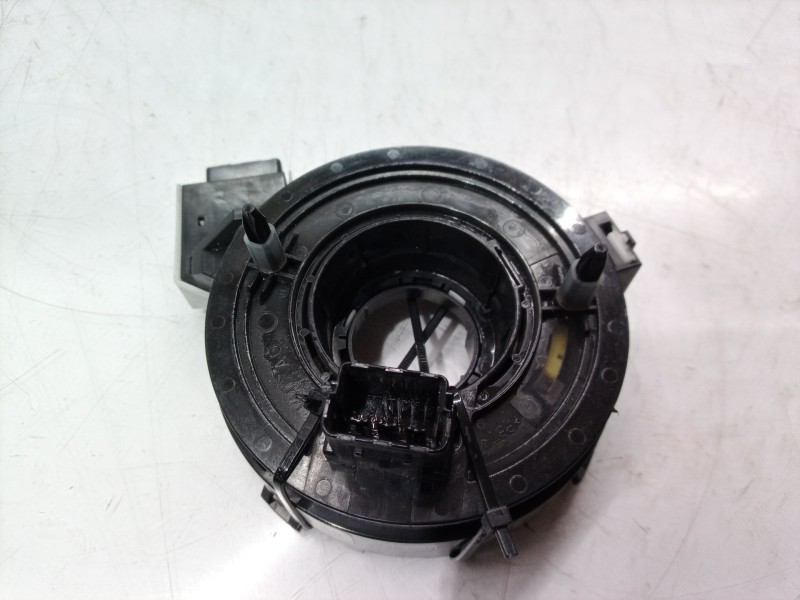 Recambio de anillo airbag para seat altea (5p1) reference referencia OEM IAM 1K0959653C 1K0959653 1K0959653