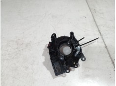 Recambio de anillo airbag para bmw serie 5 berlina (e39) 530d referencia OEM IAM 01404015 01404015 01404015 2