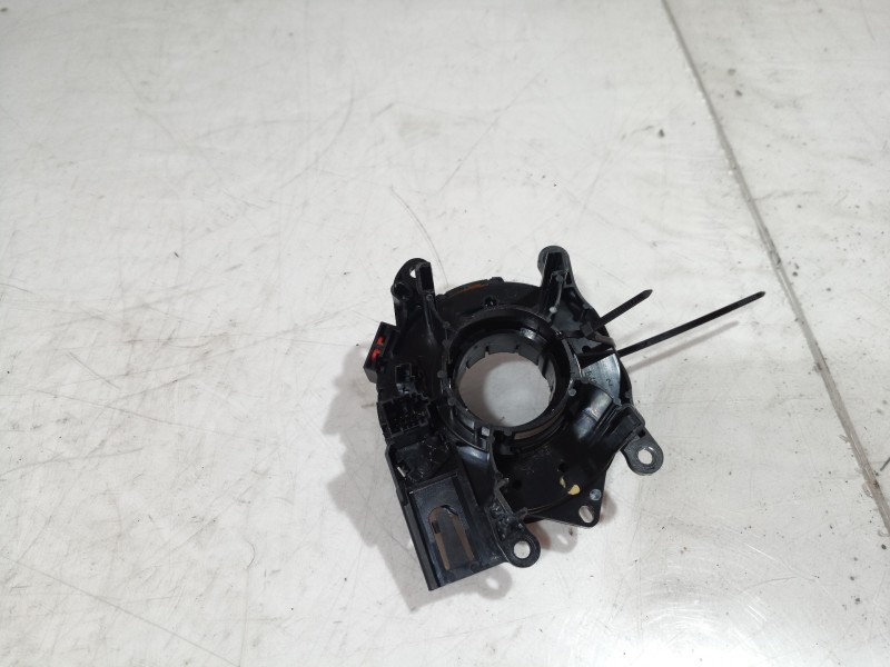 Recambio de anillo airbag para bmw serie 5 berlina (e39) 530d referencia OEM IAM 01404015 01404015 01404015