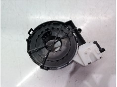 Recambio de anillo airbag para seat altea (5p1) reference referencia OEM IAM 1K0959653C 1K0959653 1K0959653 2