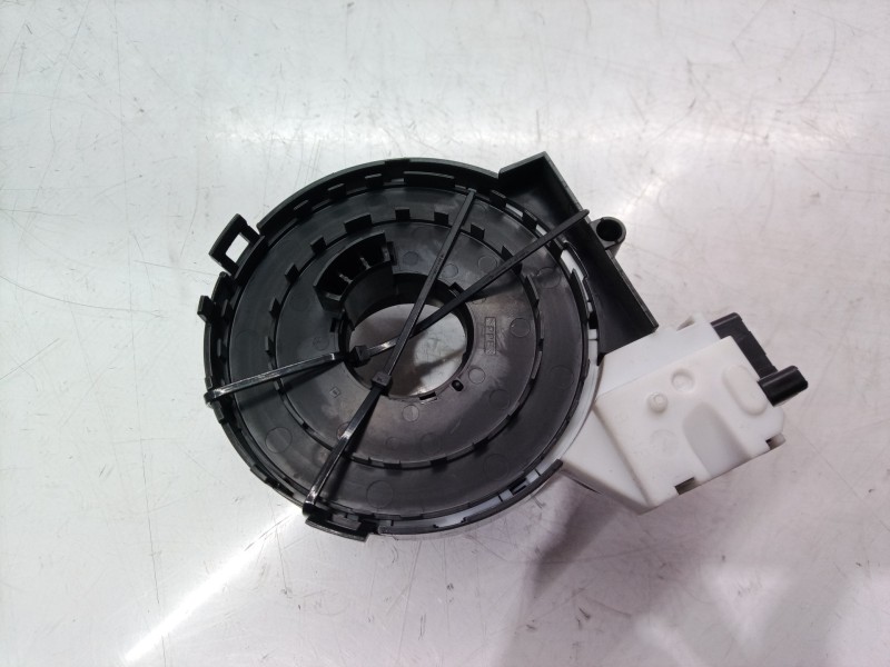 Recambio de anillo airbag para seat altea (5p1) reference referencia OEM IAM 1K0959653C 1K0959653 1K0959653