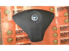 Recambio de airbag volante para fiat stilo (192) referencia OEM IAM IMAAL1781855  